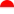 Naga77 Indonesia