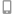 Mobile Naga77