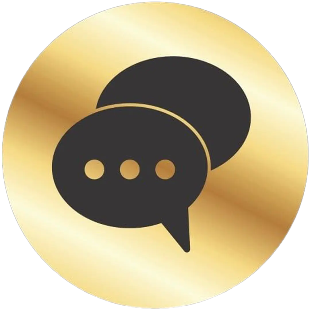 LIVE CHAT NAGA77