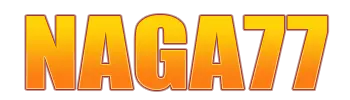 NAGA77