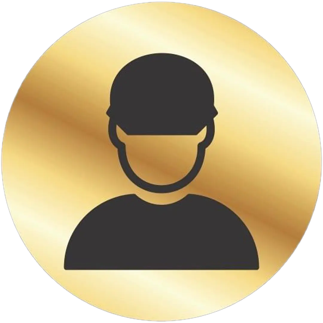 DAFTAR NAGA77