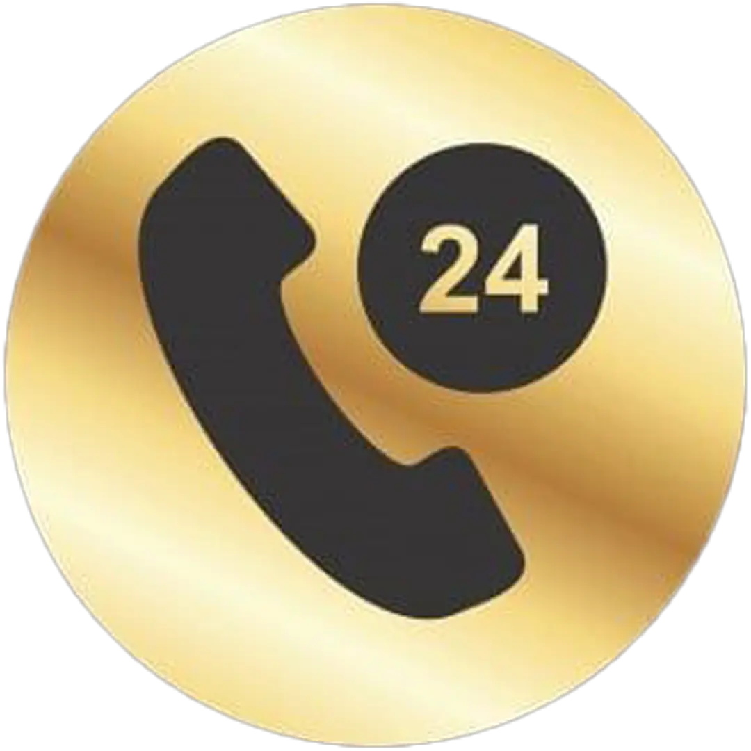 WHATSAPP NAGA77